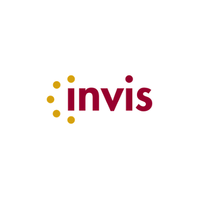 invis
