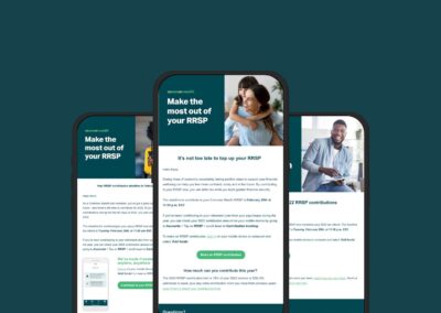 CW RRSP 2023 Email
