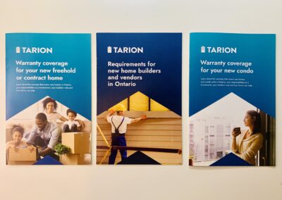 Tarion