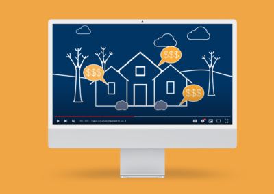 MD Financial – Investing 101 series