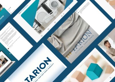 Tarion