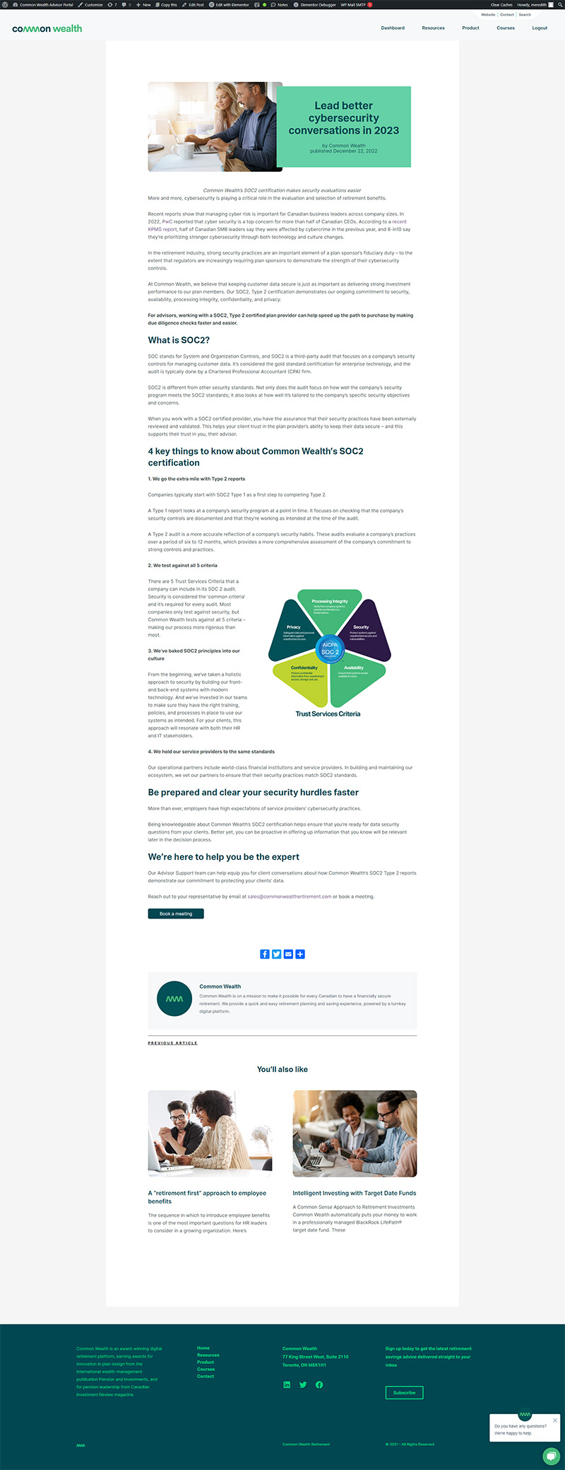 Common-Wealth-SOC2-blog-1